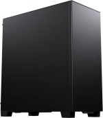 Phanteks XT Silent ATX-kabinett, svart