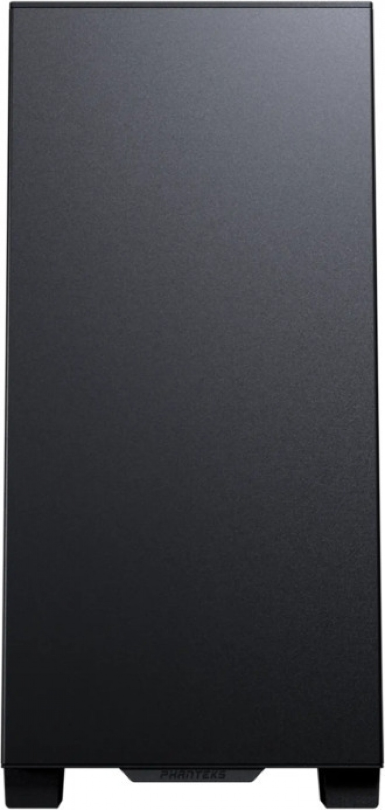 Phanteks XT Silent ATX-kabinett, svart