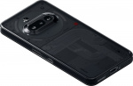 Nothing Phone (3a) telefon, 128/8 GB, svart