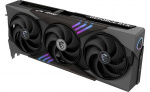 MSI GeForce RTX 5070 12G GAMING TRIO OC-grafikkort