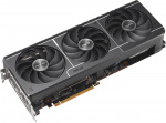 ASUS Prime Radeon RX 9070 XT OC Edition 16 GB grafikkort