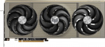 Sapphire Technologies Sapphire NITRO+ AMD Radeon RX 9070 XT OC-grafikkort