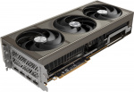 Sapphire Technologies Sapphire NITRO+ AMD Radeon RX 9070 XT OC-grafikkort