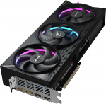 Gigabyte AORUS Radeon RX 9070 XT ELITE 16 GB grafikkort