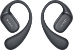 Huawei Freearc Bluetooth-hodetelefoner, svart