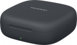 Huawei Freearc Bluetooth-hodetelefoner, svart