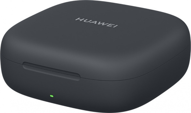 Huawei Freearc Bluetooth-hodetelefoner, svart