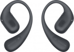 Huawei Freearc Bluetooth-hodetelefoner, svart