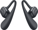 Huawei Freearc Bluetooth-hodetelefoner, svart