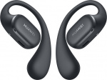 Huawei Freearc Bluetooth-hodetelefoner, svart