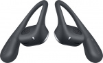 Huawei Freearc Bluetooth-hodetelefoner, svart
