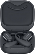 Huawei Freearc Bluetooth-hodetelefoner, svart