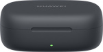Huawei Freearc Bluetooth-hodetelefoner, svart