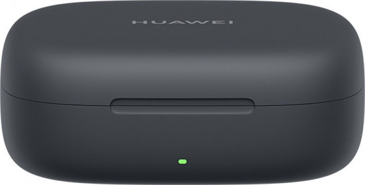 Huawei Freearc Bluetooth-hodetelefoner, svart