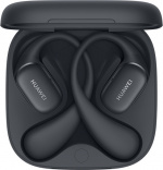 Huawei Freearc Bluetooth-hodetelefoner, svart