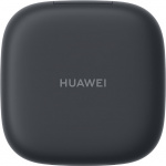 Huawei Freearc Bluetooth-hodetelefoner, svart