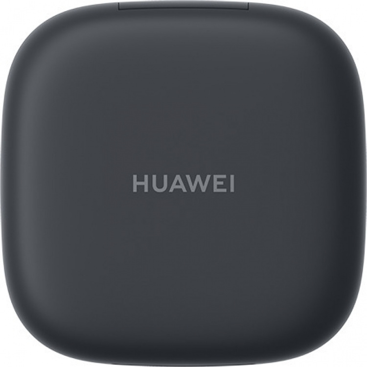 Huawei Freearc Bluetooth-hodetelefoner, svart