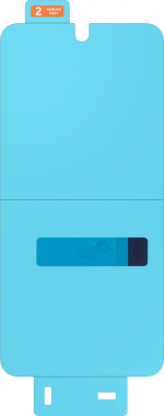 Samsung Galaxy A56 skjermbeskytter 