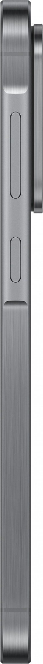 Samsung Galaxy A56 5G Enterprise Edition-telefon, 128/8 GB, svart