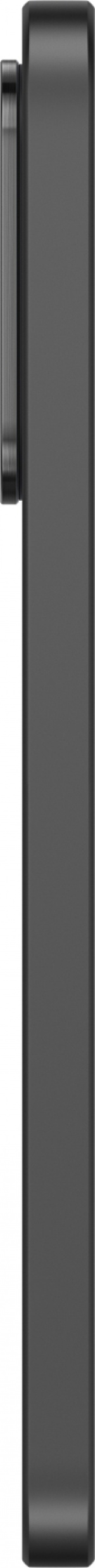 Samsung Galaxy A36 5G Enterprise Edition-telefon, 128/6 GB, svart