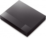 Sony BDP-S1700K Blu-ray-spiller