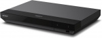 Sony UBP-X700K 4K Ultra HD Blu-ray-spiller
