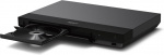 Sony UBP-X700K 4K Ultra HD Blu-ray-spiller