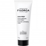 Filorga Skin-Prep Enzymatic Exfoliating Cream 75ml