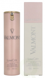 Valmont Lumicity 15 ml