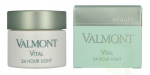 Valmont Vital 24 Hour Light 15 ml