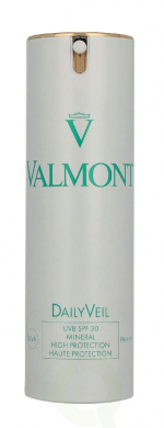 Valmont Daily Veil SPF30 Sunscreen 30 ml
