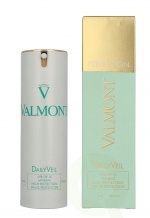 Valmont Daily Veil SPF30 Sunscreen 30 ml