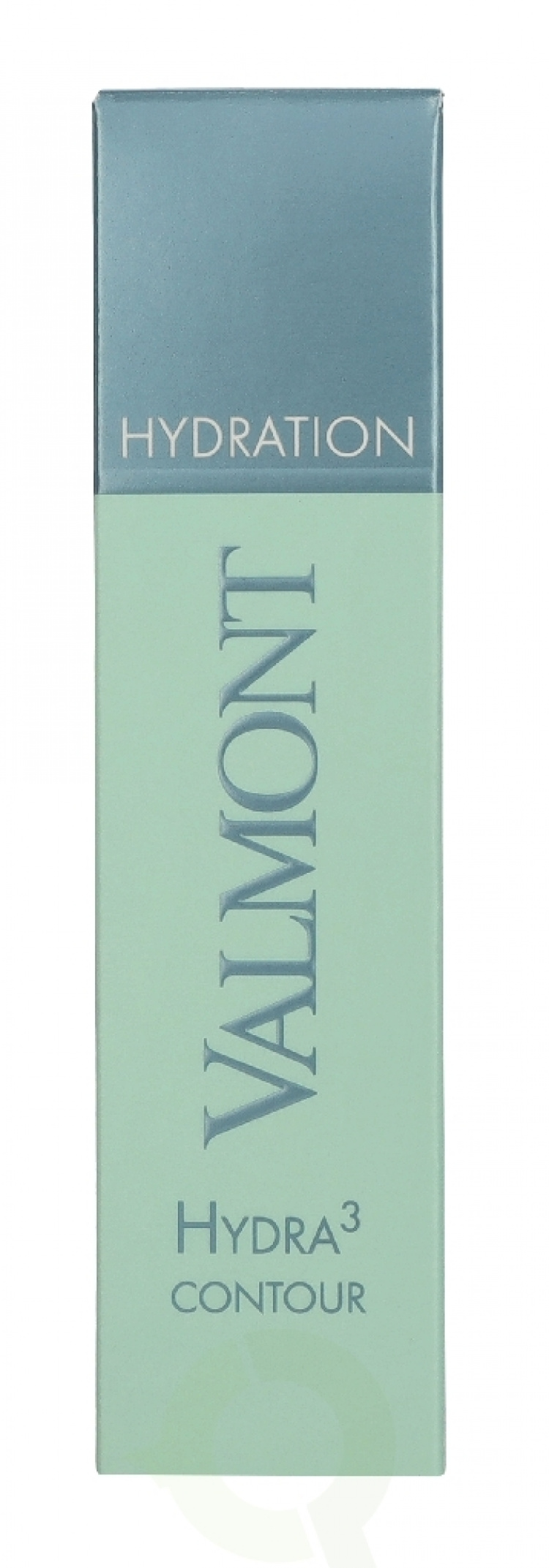 Valmont Hydra3 Contour Eye Cream 15 ml