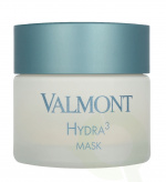 Valmont Hydra 3 Mask 50 ml