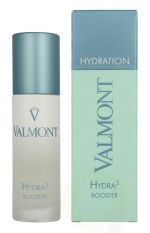 Valmont Hydra3 Booster 30 ml