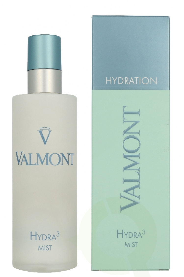 Valmont Hydra 3 Mist 150 ml
