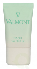 Valmont 24 Hour Hand Cream 30 ml