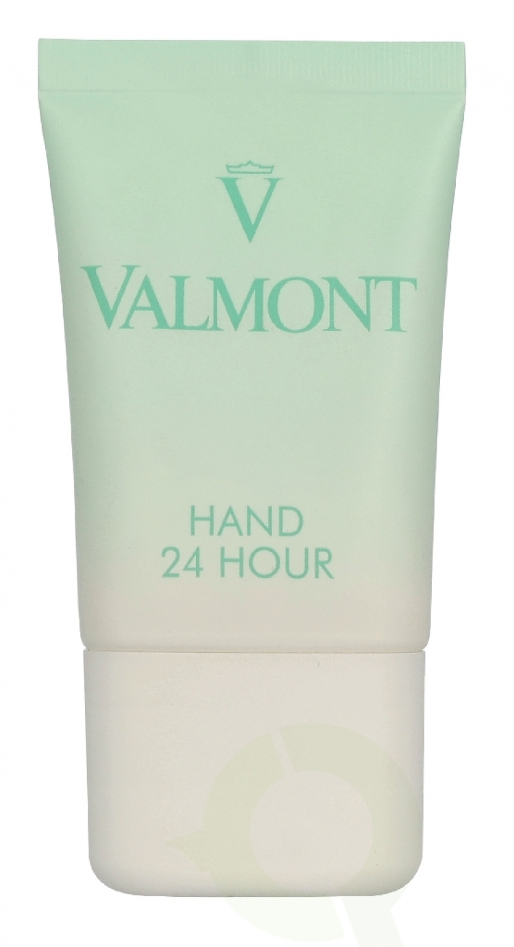 Valmont 24 Hour Hand Cream 30 ml