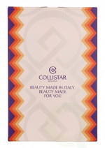 Collistar Sun Giftset 350 ml After-Sun Conditioner 200ml/After-Sun Shower-Shampoo 150ml