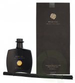 Rituals Private Collection Wild Fig Fragrance Sticks 450 ml