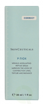 SkinCeuticals P-Tiox Serum 30 ml