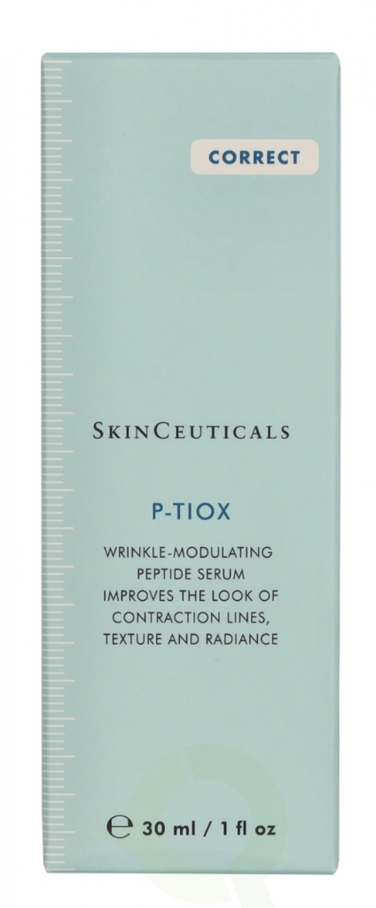 SkinCeuticals P-Tiox Serum 30 ml