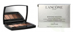 Lancome Hypnose 5 Eyeshadows Palette 4 g #01 French Nude