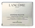 Lancome Hypnose 5 Eyeshadows Palette 4 g #18 Nude Sculptural