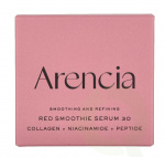Arencia Red Smoothie Serum 30 50 g