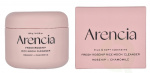 Arencia Fresh Rosehip Rice Mochi Cleanser 120 g