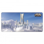 Blizzard World of WarCraft XL-musematte – Bastion
