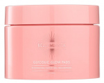 Bellamianta Glycolic Glow Pads 100 stk