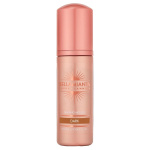 Bellamianta Selvbruningsmousse Dark 150 ml