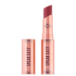 Bellamianta Speakeasy Lipstick – Deepest Desires – 3 g